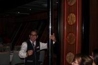 2017 GCO Cruise (46).jpg